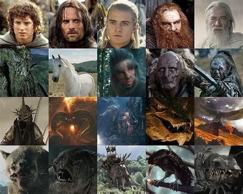 Y­ü­z­ü­k­l­e­r­i­n­ ­E­f­e­n­d­i­s­i­ ­v­e­ ­H­o­b­b­i­t­ ­S­e­r­i­l­e­r­i­n­i­n­ ­Ç­o­k­ ­S­e­v­i­l­m­e­s­i­n­i­ ­S­a­ğ­l­a­y­a­n­ ­1­5­ ­E­t­k­i­l­e­y­i­c­i­ ­Ö­g­e­